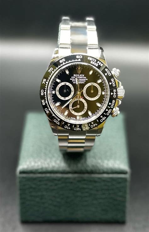 promo rolex|Altro.